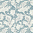 Обои Morris & Co Emery Walker’s House 217187