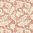 Обои Morris & Co Emery Walker’s House 217188