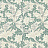 Обои Morris & Co Emery Walker’s House 217189