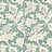 Обои Morris & Co Emery Walker’s House 217189