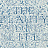 Обои Morris & Co Emery Walker’s House 217190