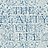 Обои Morris & Co Emery Walker’s House 217190