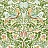 Обои Morris & Co Emery Walker’s House 217192