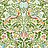 Обои Morris & Co Emery Walker’s House 217192