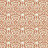 Обои Morris & Co Emery Walker’s House 217196