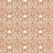 Обои Morris & Co Emery Walker’s House 217196