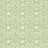 Обои Morris & Co Emery Walker’s House 217198