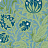 Обои Morris & Co Emery Walker’s House 217200