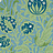 Обои Morris & Co Emery Walker’s House 217200