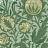 Обои Morris & Co Emery Walker’s House 217201