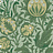 Обои Morris & Co Emery Walker’s House 217201