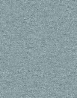 Обои Omexco Silence SIL29