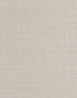 Обои Casadeco So Color 5 COLR85471523