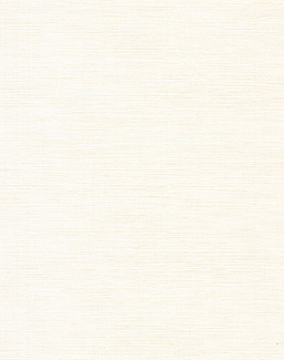 Обои Casadeco So Color 5 COLR85840175
