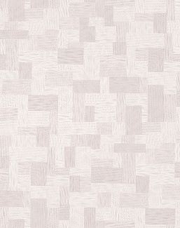 Обои Casadeco So Color 5 COLR86070020