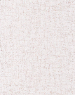 Обои Casadeco So Color 5 COLR85751121