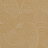 Обои Casadeco So Color 5 COLR84412315
