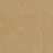 Обои Casadeco So Color 5 COLR84412315