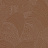 Обои Casadeco So Color 5 COLR84413328