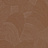 Обои Casadeco So Color 5 COLR84413328