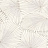 Обои Casadeco Twenties TWNT88640202