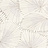 Обои Casadeco Twenties TWNT88640202