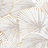 Обои Casadeco Twenties TWNT88641313