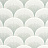 Обои Casadeco Twenties TWNT88667111