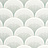Обои Casadeco Twenties TWNT88667111