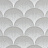 Обои Casadeco Twenties TWNT88661515