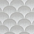 Обои Casadeco Twenties TWNT88661515