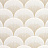 Обои Casadeco Twenties TWNT88661331