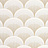 Обои Casadeco Twenties TWNT88661331