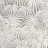 Обои Casadeco Twenties TWNT88651565