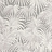 Обои Casadeco Twenties TWNT88651565