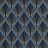 Обои Casadeco Twenties TWNT88676414
