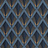 Обои Casadeco Twenties TWNT88676414
