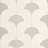 Обои Casadeco Twenties TWNT88681331