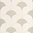 Обои Casadeco Twenties TWNT88681331
