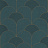 Обои Casadeco Twenties TWNT88687525