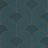 Обои Casadeco Twenties TWNT88687525