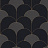 Обои Casadeco Twenties TWNT88689595