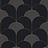 Обои Casadeco Twenties TWNT88689595