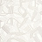 Обои Casadeco Twenties TWNT88690226
