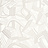 Обои Casadeco Twenties TWNT88690226