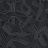 Обои Casadeco Twenties TWNT88699515