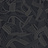 Обои Casadeco Twenties TWNT88699515