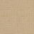 Обои Casadeco Kyoto KYTO88762461