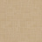Обои Casadeco Kyoto KYTO88762461