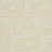 Обои Casadeco Kyoto KYTO88766657